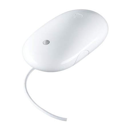 Apple MB112ZM/C USB BLANCO