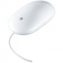 Apple MB112ZM/C USB BLANCO