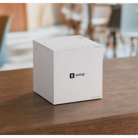 SUMUP - SUMUP EPSON PRINTER - 940608701