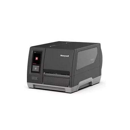 Honeywell PM65 impresora de etiquetas Transferencia térmica 203 x 203 DPI 300 mm/s Alámbrico Ethernet