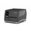Honeywell PM65 impresora de etiquetas Transferencia térmica 203 x 203 DPI 300 mm/s Alámbrico Ethernet