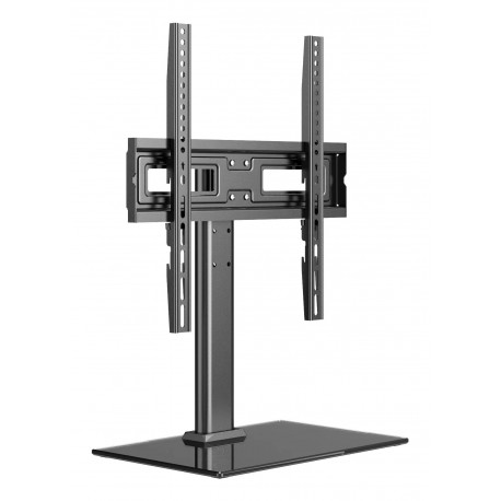 UNYKAch Soporte universal para tv de sobremesa y vidrio templado UK650 23″-60″ TV
