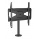 Neomounts DS42-430BL14 Soporte da mesa para TV 32-55''- atornillable - girar