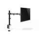 Digitus DA-90399 soporte para monitor 81,3 cm (32'') Negro