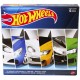 Hot Wheels HDH51 vehículo de juguete