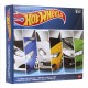 Hot Wheels HDH51 vehículo de juguete