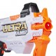 Nerf Ultra F0954U50 arma de juguete