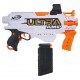 Nerf Ultra F0954U50 arma de juguete