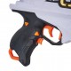 Nerf Ultra F0954U50 arma de juguete