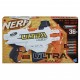 Nerf Ultra F0954U50 arma de juguete