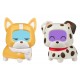 MGA Entertainment Pixel Petz! Asst in Sidekick