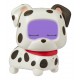 MGA Entertainment Pixel Petz! Asst in Sidekick