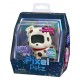 MGA Entertainment Pixel Petz! Asst in Sidekick
