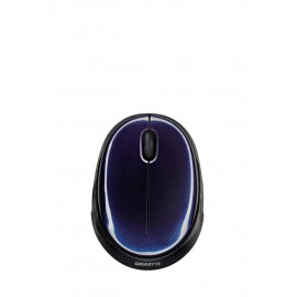 Gigabyte Aire M1 AZUL