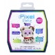 MGA Entertainment Pixel Petz! Asst in Sidekick