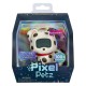 MGA Entertainment Pixel Petz! Asst in Sidekick