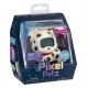 MGA Entertainment Pixel Petz! Asst in Sidekick