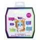 MGA Entertainment Pixel Petz! Asst in Sidekick