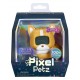 MGA Entertainment Pixel Petz! Asst in Sidekick