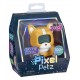 MGA Entertainment Pixel Petz! Asst in Sidekick