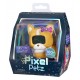 MGA Entertainment Pixel Petz! Asst in Sidekick