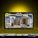 Star Wars The Vintage Collection Streets of Mos Eisley