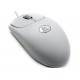Logitech RX250 BLANCO