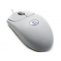 Logitech RX250 BLANCO