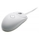 Logitech RX250 BLANCO