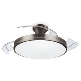 Philips Ventilador Atlas 35+28 W