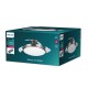 Philips Ventilador Atlas 35+28 W