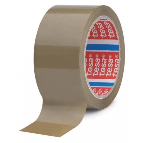 TESA 4089 Marrón 132 m