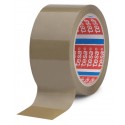 TESA 4089 Marrón 132 m