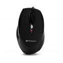 Phoenix Technologies Phm 5635 NEGRO