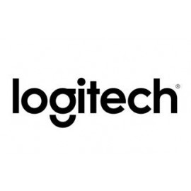 Logitech Essential for Rooms 1 año(s)