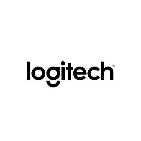 Logitech Essential for Rooms 1 año(s)