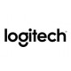 Logitech Essential for Rooms 3 año(s)
