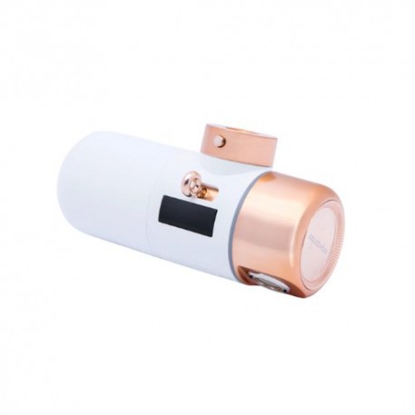 AQUABEBA - FILTRO GRIFO AQUABEBA AQUAFILTER - 1025150001