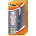 PORTAMINAS BIC AI 0.5 CON GRIP Y CLIP