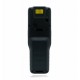 Newland N7 Cachalot Pro II ordenador móvil de mano 10,2 cm (4'') 480 x 800 Pixeles Pantalla táctil 360 g Negro