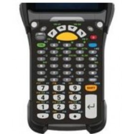 Zebra KYPD-MC93535250-01 pieza de repuesto para ordenador de bolsillo tipo PDA Teclado