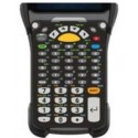 Zebra KYPD-MC93535250-01 pieza de repuesto para ordenador de bolsillo tipo PDA Teclado