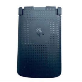 Zebra BTRY-NGTC5TC7-44MA-01 pieza de repuesto para ordenador de bolsillo tipo PDA Batería