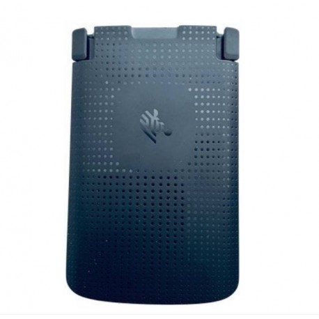 Zebra BTRY-NGTC5TC7-44MA-01 pieza de repuesto para ordenador de bolsillo tipo PDA Batería