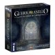 Juego de cartas guerra del anillo