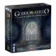 Juego de cartas guerra del anillo