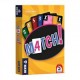 Juego de mesa match pocket