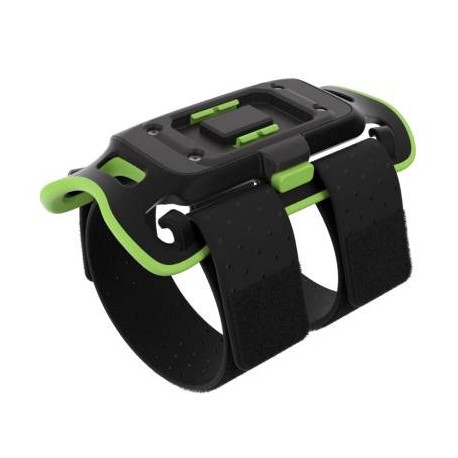 Zebra SG-WT5X6-WMTVX-01 accesorio para ordenador de bolsillo tipo PDA Arm mount