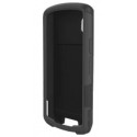 Zebra SG-EC5X-BOOT1-01 accesorio para ordenador de bolsillo tipo PDA Bota protectora