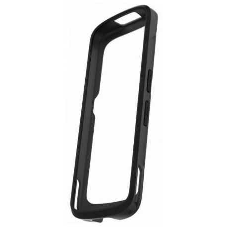 Zebra SG-TC1XTN28-HSTR-01 Bota protectora